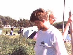 10-29.jpg