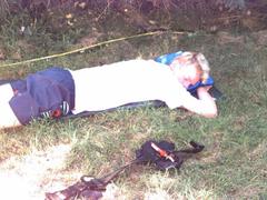 10-38.jpg
