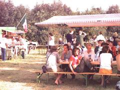 5-04.jpg