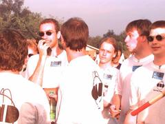 7-07.jpg