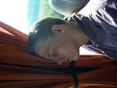 dcp02900.jpg