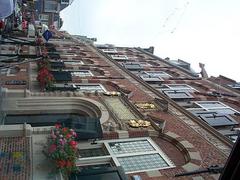 dcp02906.jpg