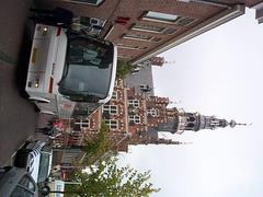 dcp02907.jpg