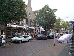 dcp02909.jpg
