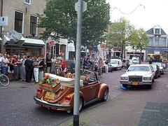 dcp02915.jpg