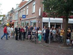dcp02917.jpg