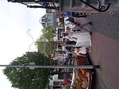 dcp02919.jpg