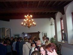 dcp02922.jpg