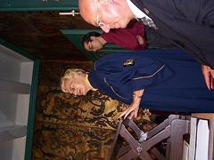 dcp02931.jpg
