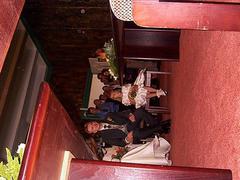 dcp02932.jpg