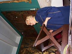 dcp02935.jpg