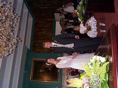 dcp02939.jpg
