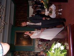dcp02940.jpg