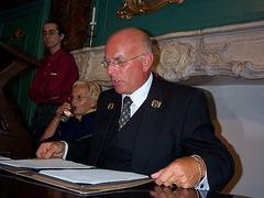dcp02945.jpg