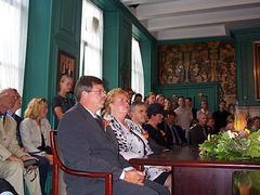 dcp02958.jpg