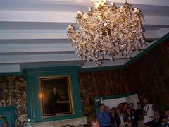 dcp02959.jpg