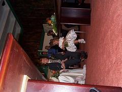dcp02961.jpg