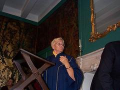 dcp02964.jpg