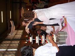 dcp02983.jpg