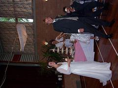 dcp02984.jpg