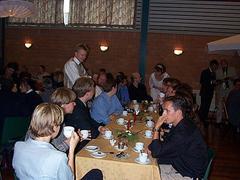 dcp02985.jpg