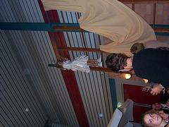 dcp02986.jpg