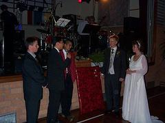 dcp02995.jpg