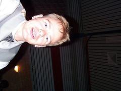 dcp02999.jpg