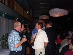 dcp03001.jpg