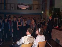 dcp03005.jpg