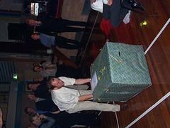 dcp03006.jpg