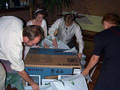 dcp03008.jpg