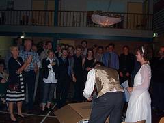 dcp03012.jpg