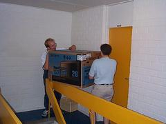 dcp02878.jpg