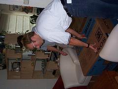 dcp02879.jpg