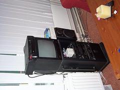 dcp02880.jpg