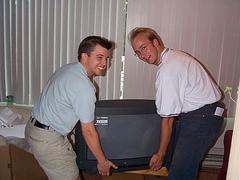 dcp02883.jpg