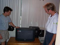 dcp02884.jpg