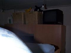 dcp02891.jpg