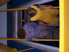 dcp02773.jpg