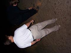 dcp02777.jpg