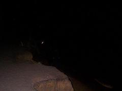 dcp02778.jpg