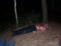 dcp02782.jpg
