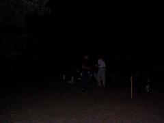 dcp02788.jpg