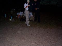dcp02789.jpg