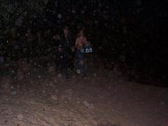 dcp02796.jpg