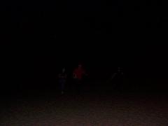 dcp02800.jpg