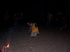 dcp02803.jpg