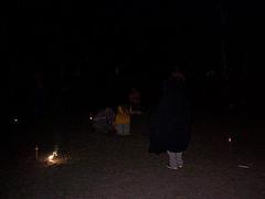 dcp02805.jpg