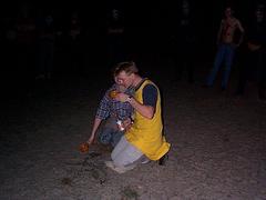 dcp02806.jpg